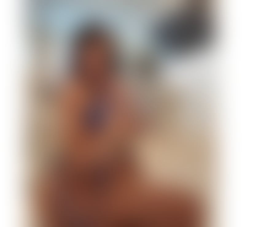 Escorts Lancashire Blackburn with Darwen - Photos for Rebeka new in town party girls 🍾🥂🍾only outcall