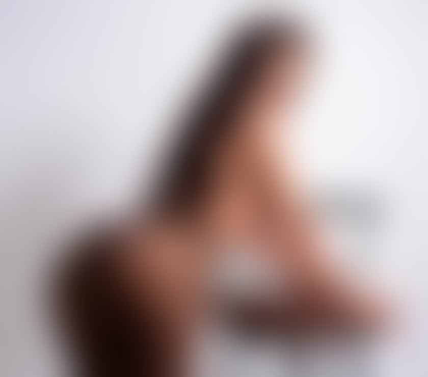 Escort Birmingham City Centre Birmingham - Photos for 🥰New outcall party girl 🥰