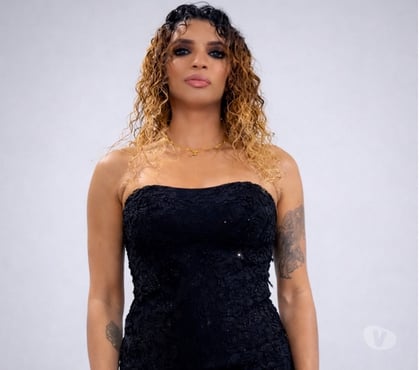 Trans Canary Wharf East London - Photos for Asian transsexual Suki in Canary Wharf