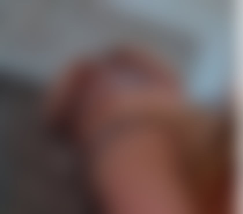 Escorts Surrey Elmbridge - Photos for 💯FULL SERVICE❌️Real Pictures💕Outcall Only💚