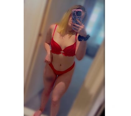 Escorts Walton-on-Thames Elmbridge - Photos for 💯FULL SERVICE❌️Real Pictures💕Outcall Only💚