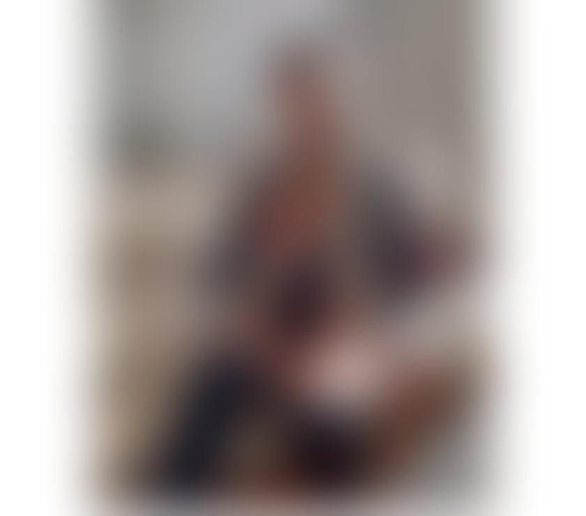 MILF FOR YOU💋😍 NO RUSH BEST SERVICE😈✅