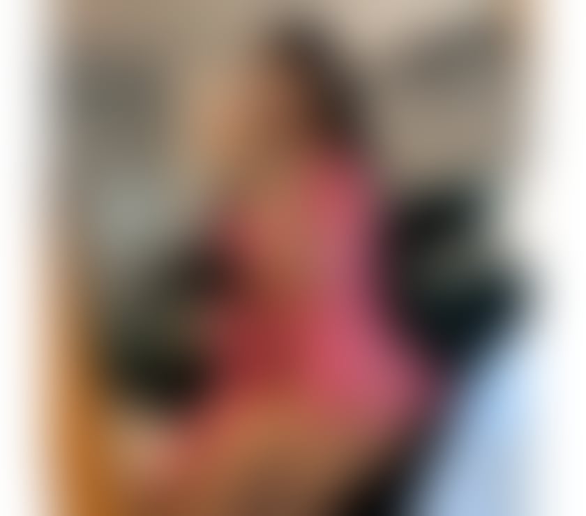 Transsexual Walthamstow Central Station East London - Photos for 🇧🇷✨_JULIA_TSGIRLPARTY_🇧🇷✨