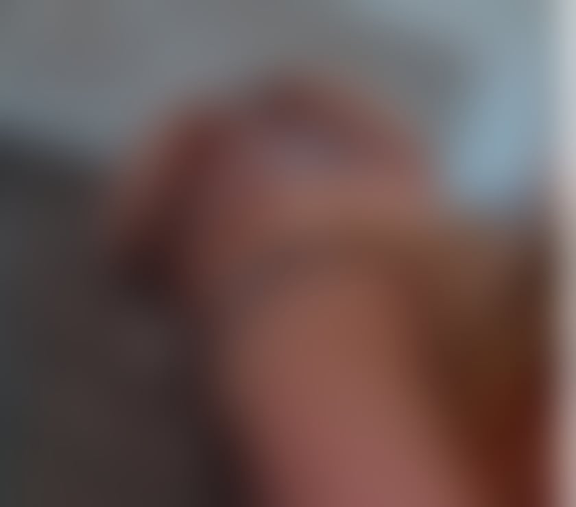 Escorts Surrey Runnymede - Photos for 💕Outcall Only❌️FULL SERVICE🔥Real Pictures💯