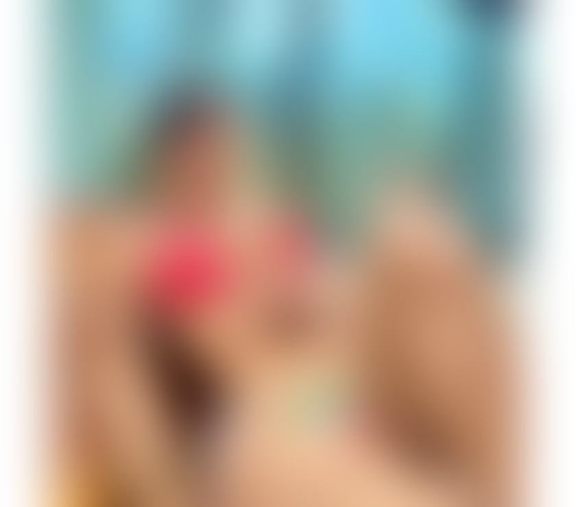 Escorts North London Edmonton - North London - Photos for 💋HOT, SEXY BRUNETTE AND HARD TO FORGET ❤️🔥