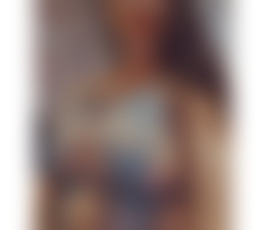 Escorts Greater Manchester Manchester - Photos for Fun exotic milf ready to help with your filthy fantasy