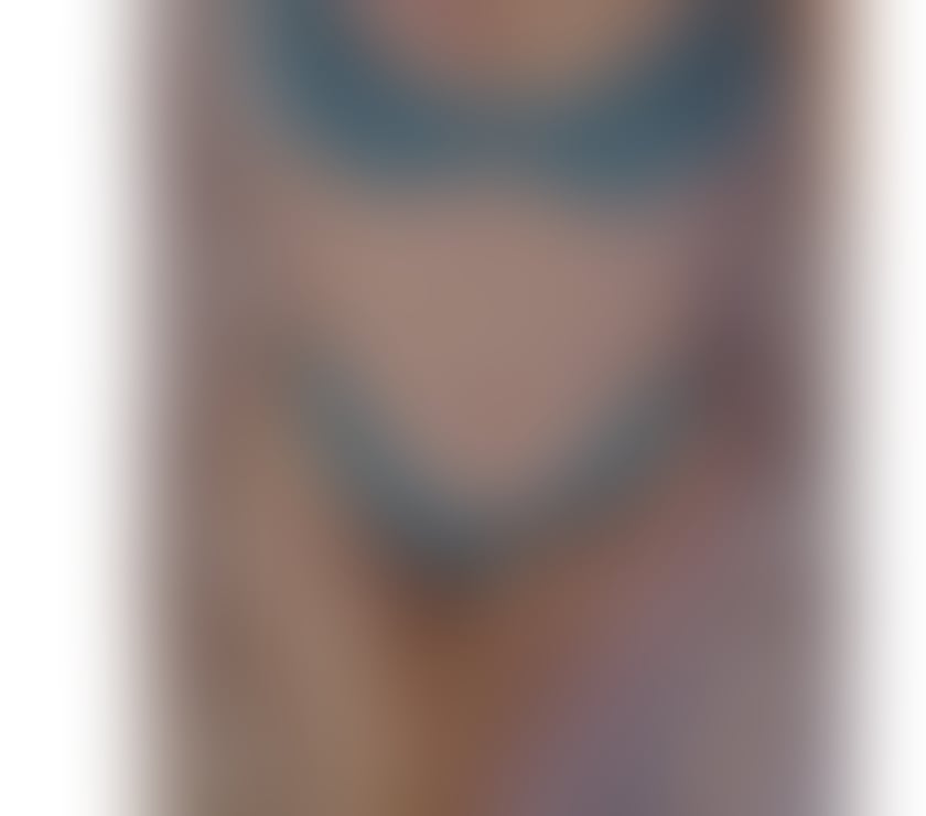 Escorts Greater Manchester Manchester - Photos for Fun exotic milf ready to help with your filthy fantasy