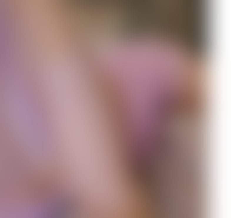 Escorts Greater Manchester Manchester - Photos for Fun exotic milf ready to help with your filthy fantasy