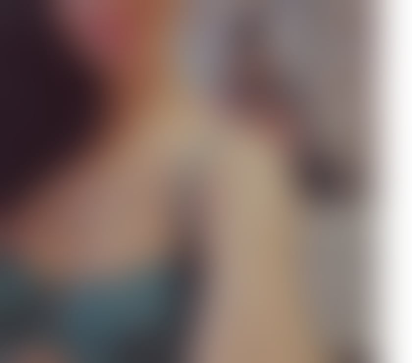 Escorts Greater Manchester Manchester - Photos for Fun exotic milf ready to help with your filthy fantasy