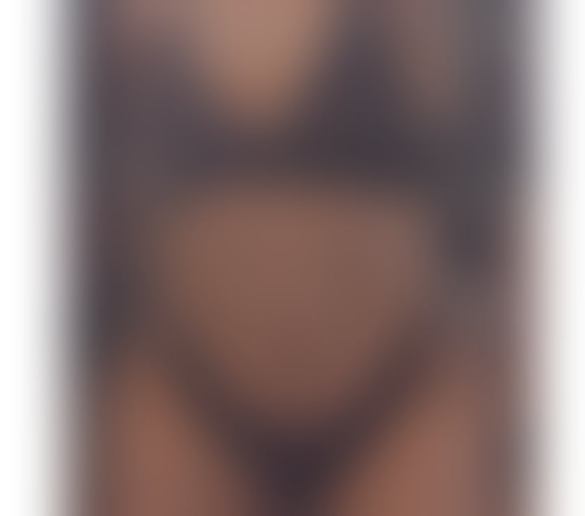 Escorts Greater Manchester Manchester - Photos for Fun exotic milf ready to help with your filthy fantasy