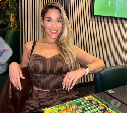 Photos for Brazilian girl hot🔥🇧🇷