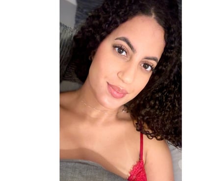 Photos for Brazilians girls hot🔥🇧🇷