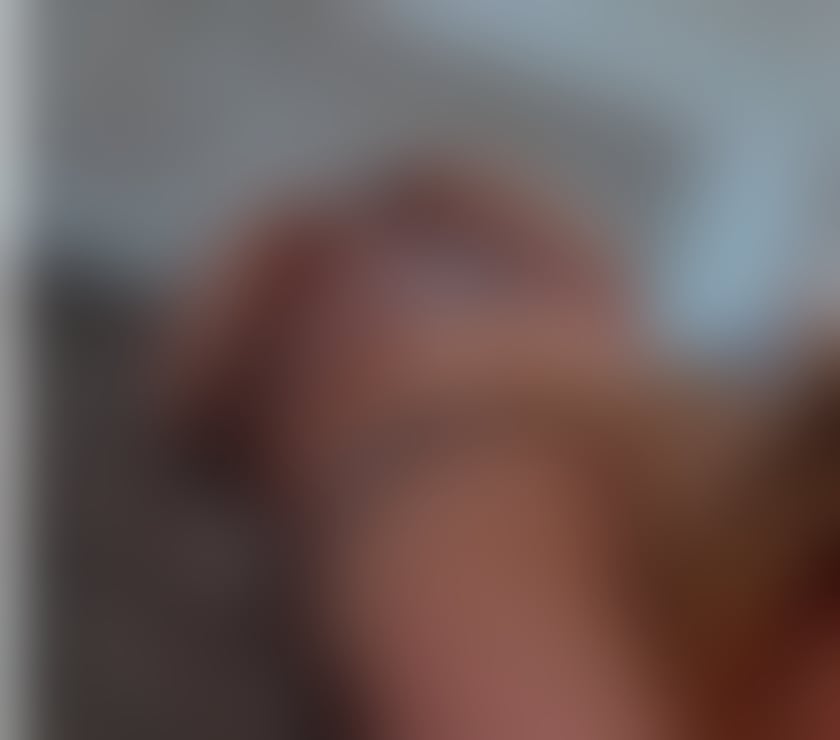 Escorts West London Hounslow - Photos for 💛Outcall Only💋Real Pictures🧡FULL SERVICE💋