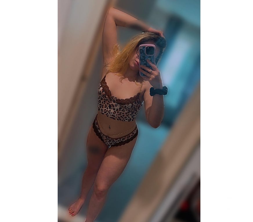 Escorts West London Hounslow - Photos for 💛Outcall Only💋Real Pictures🧡FULL SERVICE💋