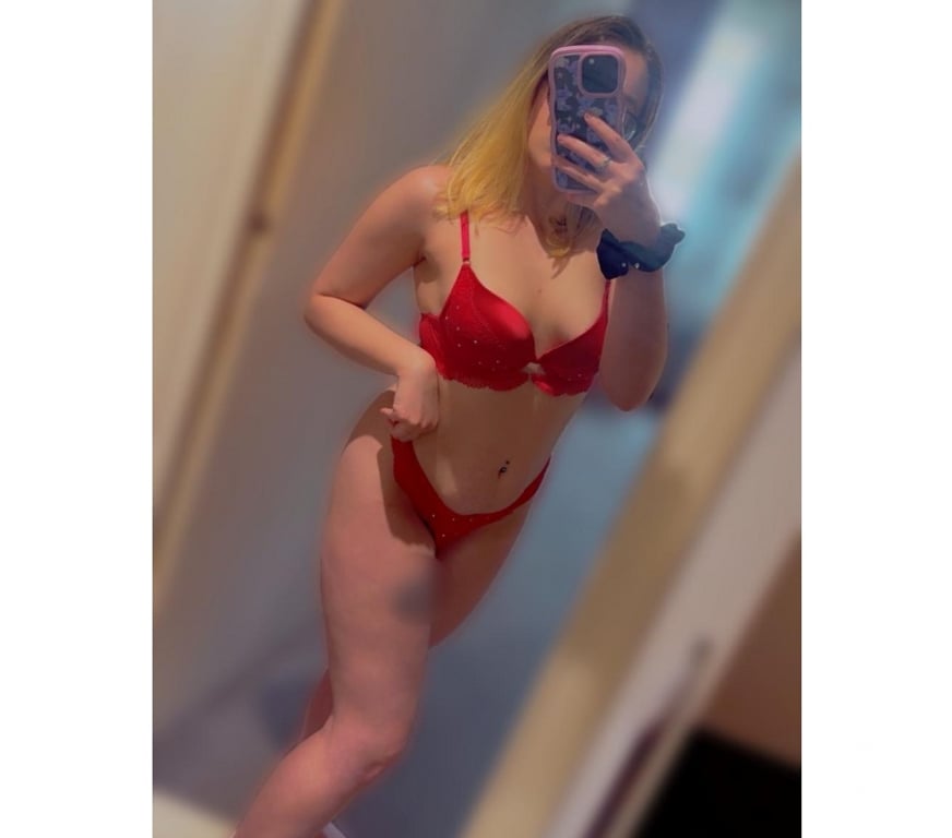 Escorts West London Hounslow - Photos for 💛Outcall Only💋Real Pictures🧡FULL SERVICE💋