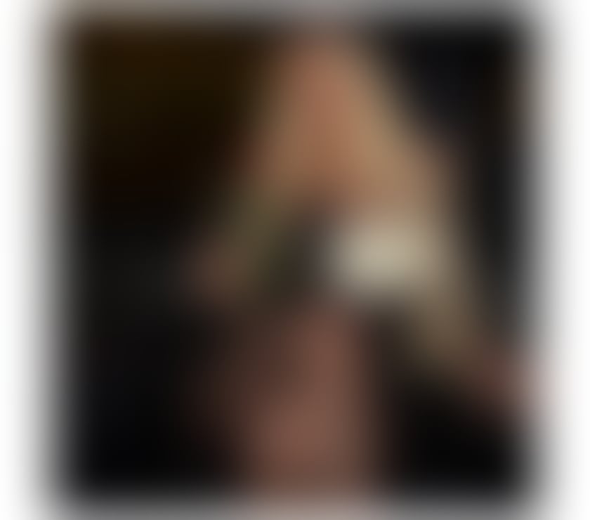  Escorts & Erotic Massage Hammersmith West London - Photos for ALICIA 🇪🇸 BLONDE SLIM BEAUTY GFE 🥳