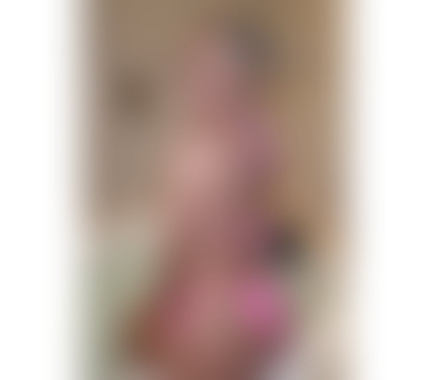 GFE Escorts & Erotic Massage Hammersmith West London - Photos for ALICIA 🇪🇸 BLONDE SLIM BEAUTY GFE 🥳
