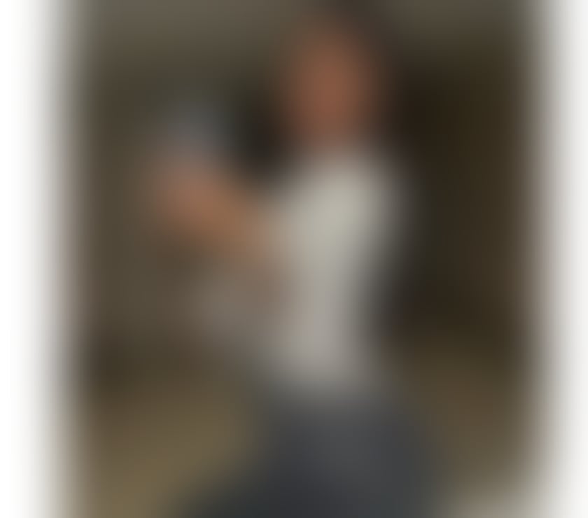 Escorts Tyne and Wear Newcastle upon Tyne - Photos for ANDREEA NEW PARTY GIRL