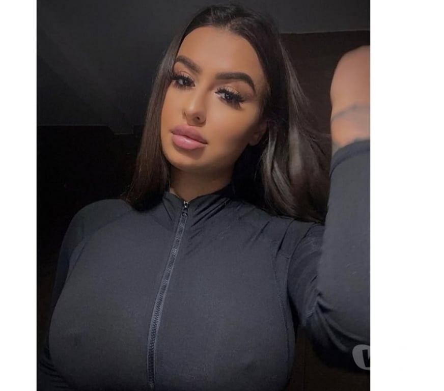Escorts Tyne and Wear Newcastle upon Tyne - Photos for ANDREEA NEW PARTY GIRL