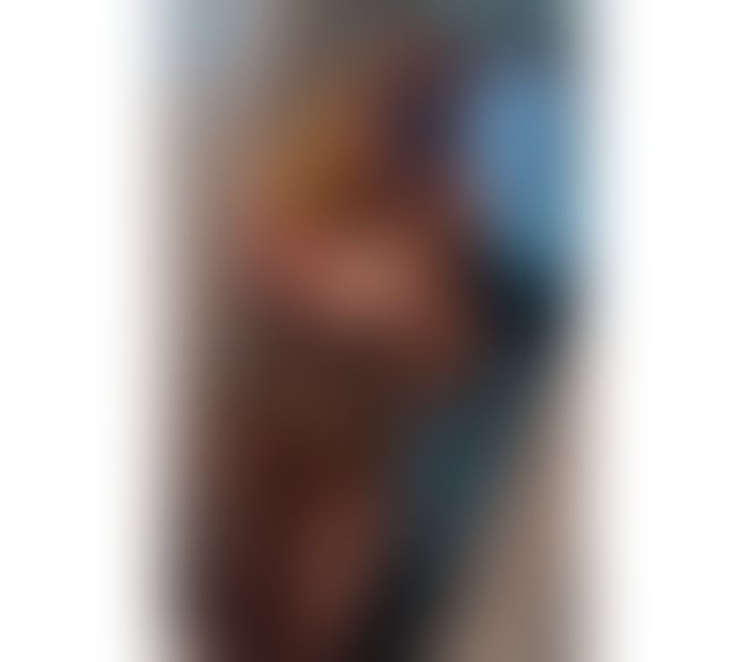 Escorts West London Hounslow - Photos for 💙FULL SERVICE💜Hot💋Real Pictures💯Outcall Only💙