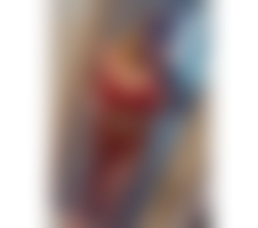 💙FULL SERVICE💜Hot💋Real Pictures💯Outcall Only💙