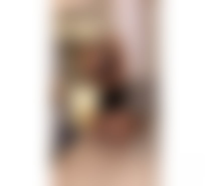 Escorts Suffolk Ipswich - Photos for Hello I’m Lorenna available for you 🥰