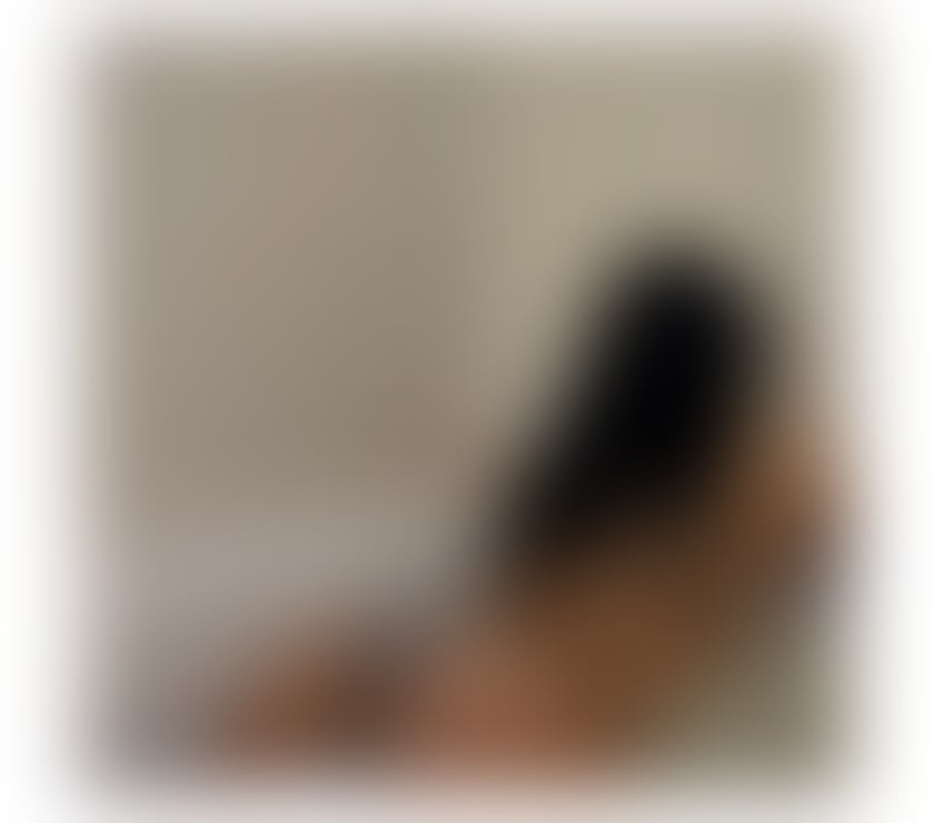 Escorts Suffolk Ipswich - Photos for Hello I’m Lorenna available for you 🥰