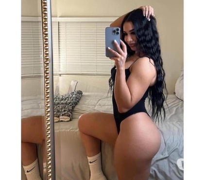  Escorts & Erotic Massage Ipswich Town Centre Ipswich - Photos for Hello I’m Lorenna available for you 🥰