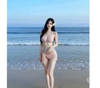 💋 new sexy 🌹 Party girl, massage escort