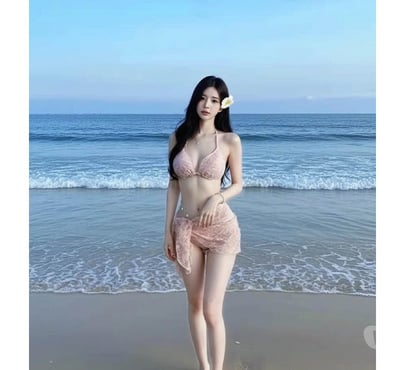 Escort Arthurs Hill Newcastle upon Tyne - Photos for 💋 new sexy 🌹 Party girl, massage escort