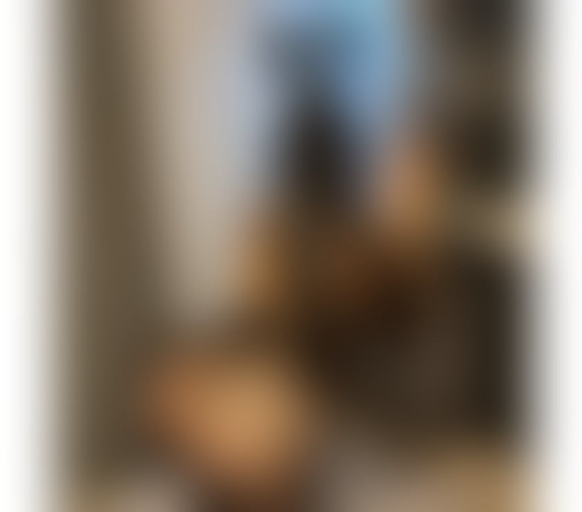 Escorts Greater Manchester Manchester - Photos for ❤️‍🔥AYLLA GFE💫PARTY🔥🍾IN&OUTCALL💋NO RUSH