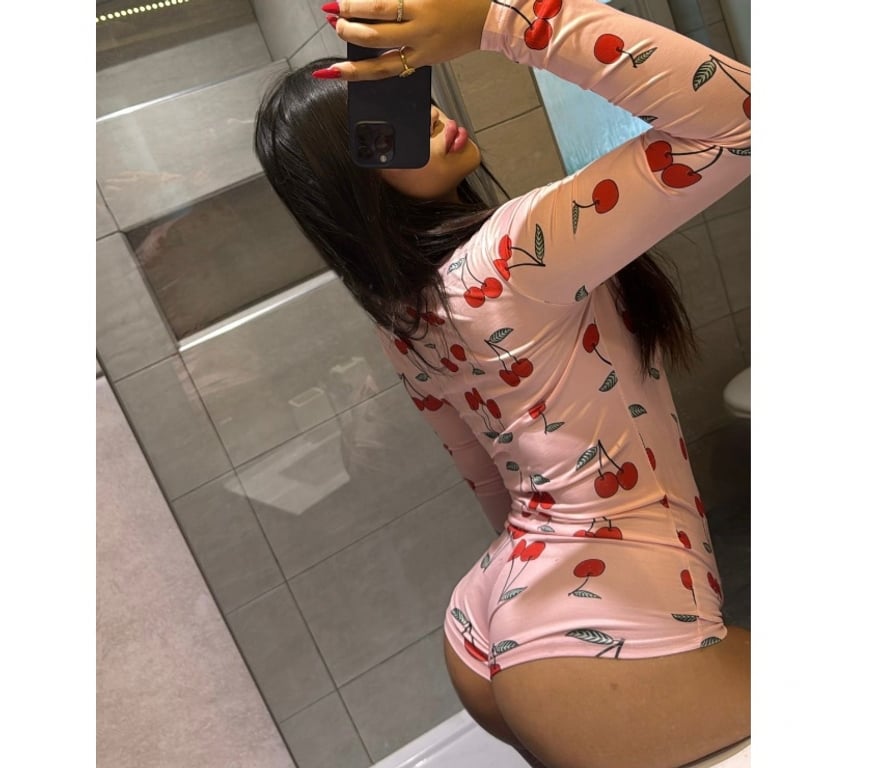 Escorts Greater Manchester Manchester - Photos for ❤️‍🔥AYLLA GFE💫PARTY🔥🍾IN&OUTCALL💋NO RUSH