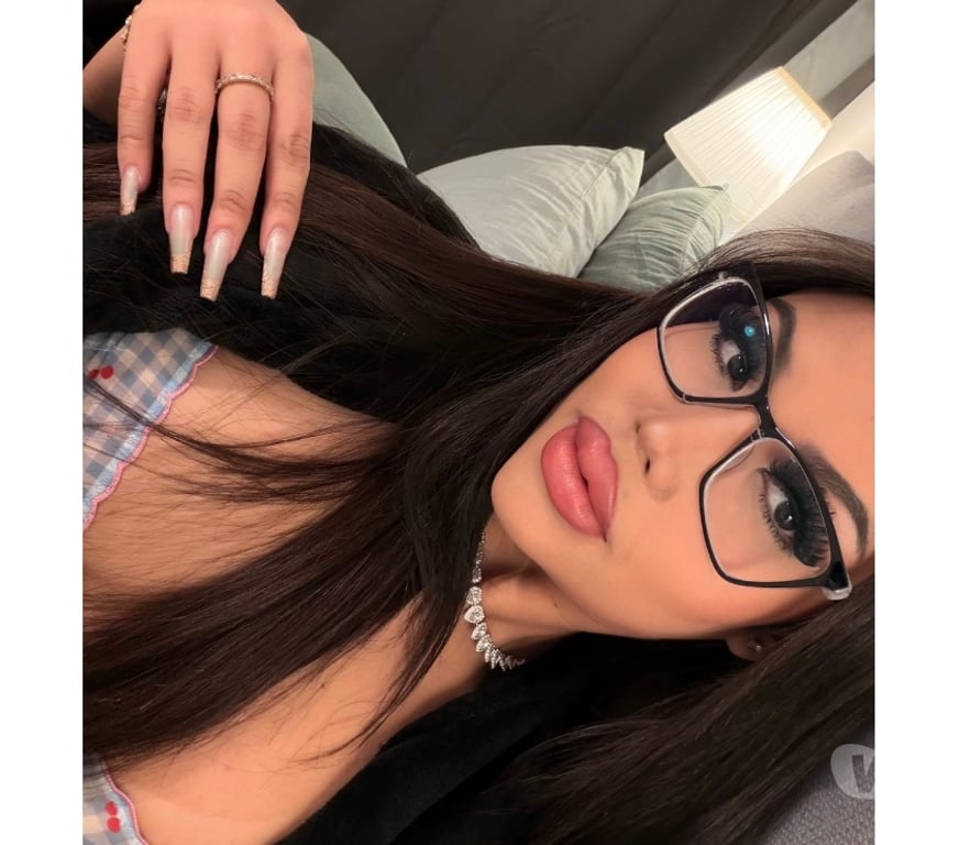 Escorts Greater Manchester Manchester - Photos for ❤️‍🔥AYLLA GFE💫PARTY🔥🍾IN&OUTCALL💋NO RUSH