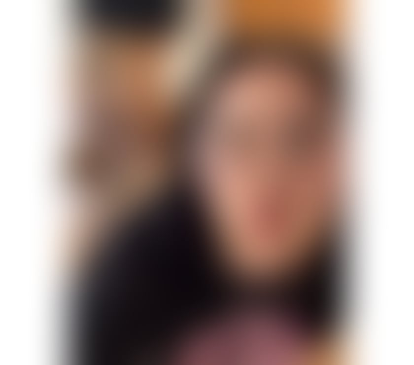 Escorts Greater Manchester Rochdale - Photos for Anna🎊🍀🎊🎉new in town