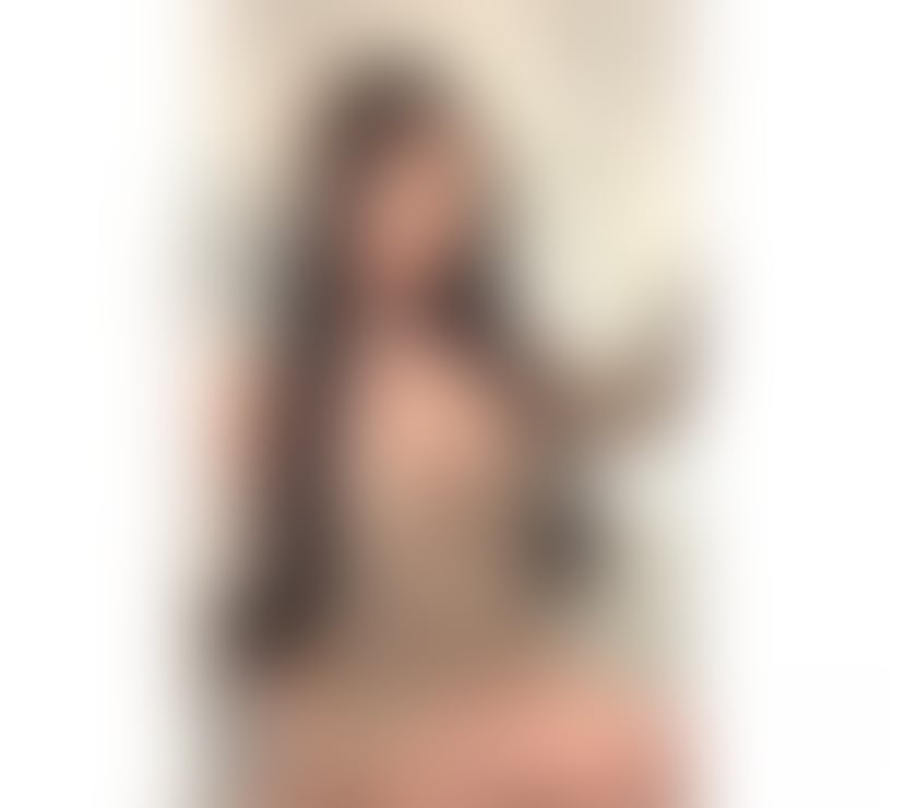 Escorts Oxfordshire Oxford - Photos for ANNA 🍒 DO YOU WANT PLAY WITH ME? 🇧🇪24 7