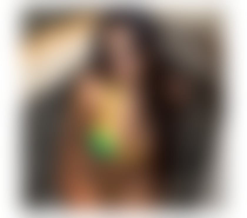 Escorts Colindale North West London - Photos for 🩷🔥MAYA PARTY FROM 40£ 🔥🩷 EDGWARE-HA8