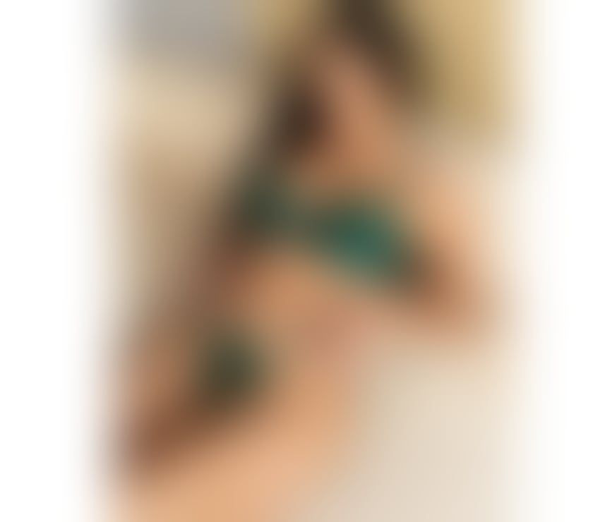 Escorts Colindale North West London - Photos for 🩷🔥MAYA PARTY FROM 40£ 🔥🩷 EDGWARE-HA8