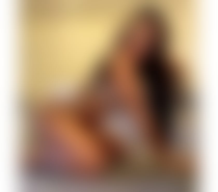 Escorts North West London Colindale - North West London - Photos for 🩷🔥RAFA PARTY FROM 40£ 🔥🩷 EDGWARE-HA8