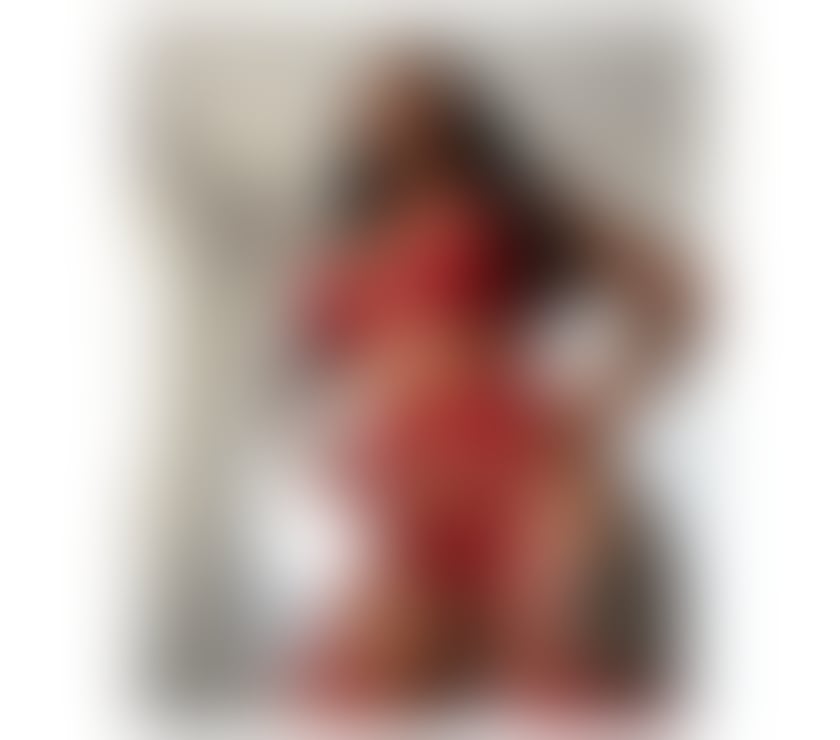 Escorts North West London Colindale - North West London - Photos for 🩷🔥MANU PARTY FROM 40£ 🔥🩷 COLINDALE-NW9
