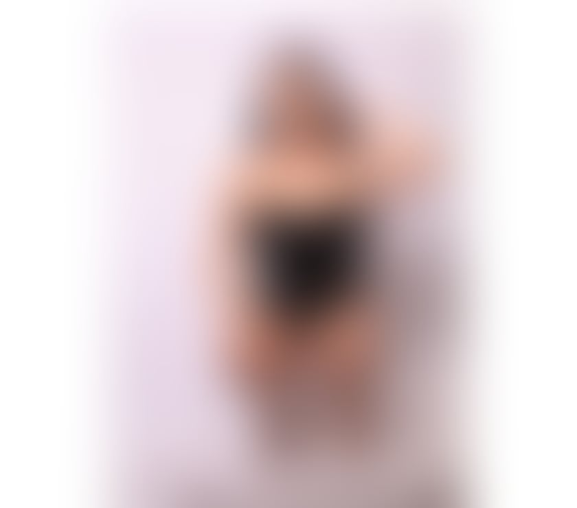 Escorts North West London Colindale - North West London - Photos for 🩷🔥MALU PARTY FROM 40£ 🔥🩷 EDGWARE-HA8