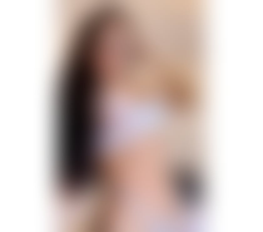 Escorts Colindale North West London - Photos for 🩷🔥RAFA PARTY FROM 40£ 🔥🩷 EDGWARE-HA8