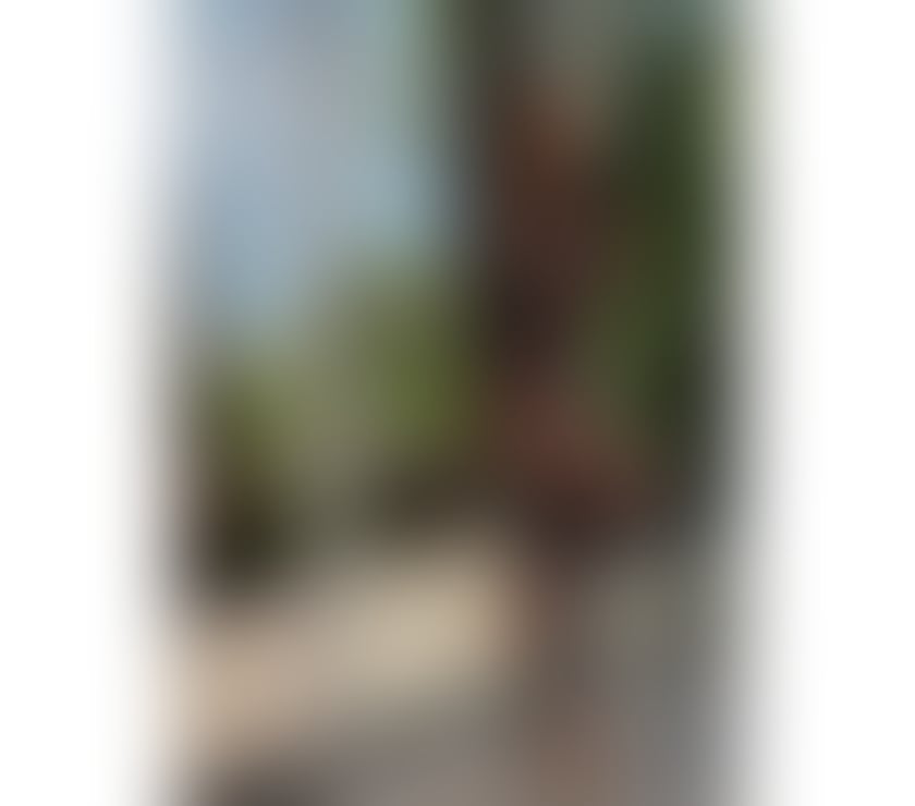 Escorts Colindale North West London - Photos for 🩷🔥JULLY PARTY FROM 40£ 🔥🩷 EDGWARE-HA8