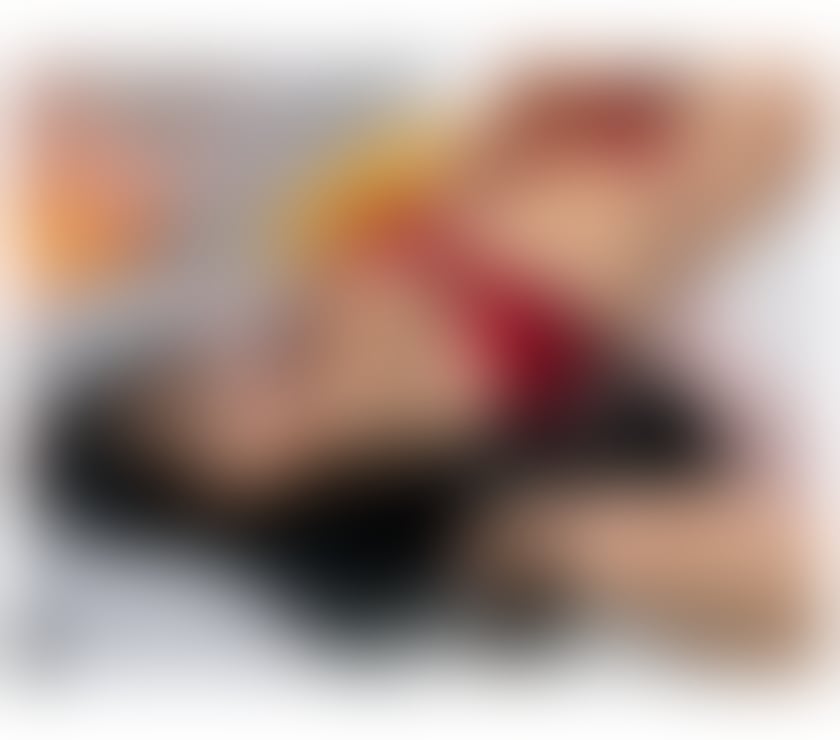Escorts Colindale North West London - Photos for 🩷🔥THAY PARTY FROM 40£ 🔥🩷 EDGWARE-HA8