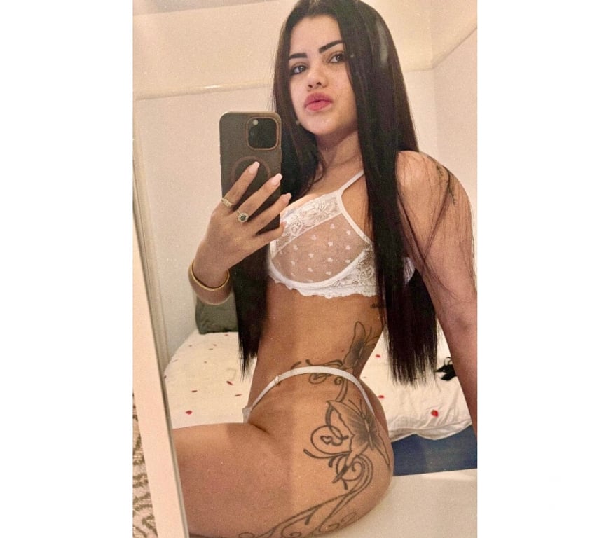 Escorts North West London Colindale - North West London - Photos for 🩷🔥RAFA PARTY FROM 40£ 🔥🩷 EDGWARE-HA8
