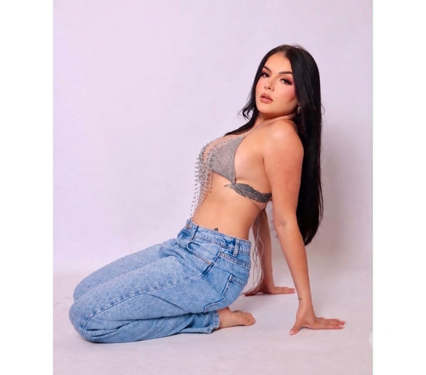 Escorts North West London Colindale - North West London - Photos for 🩷🔥MALU PARTY FROM 40£ 🔥🩷 EDGWARE-HA8