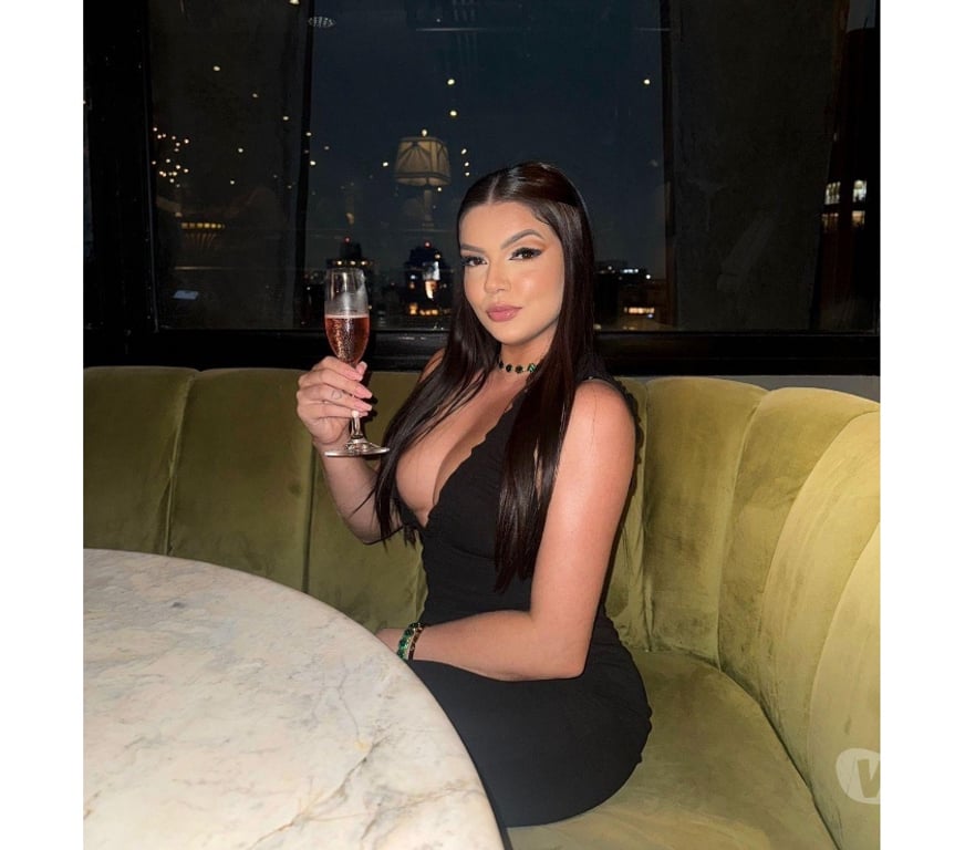 Escorts North West London Colindale - North West London - Photos for 🩷🔥MALU PARTY FROM 40£ 🔥🩷 EDGWARE-HA8