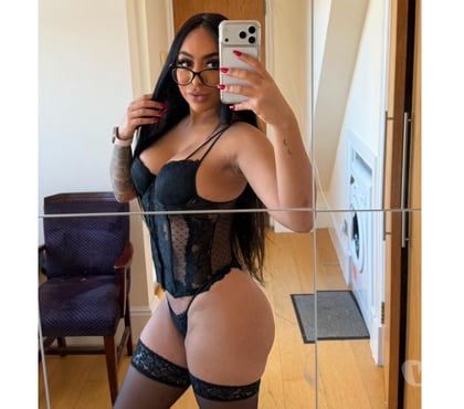 Escorts Colindale North West London - Photos for 🩷🔥SARAH PARTY FROM 40£ 🔥🩷 EDGWARE-HA8