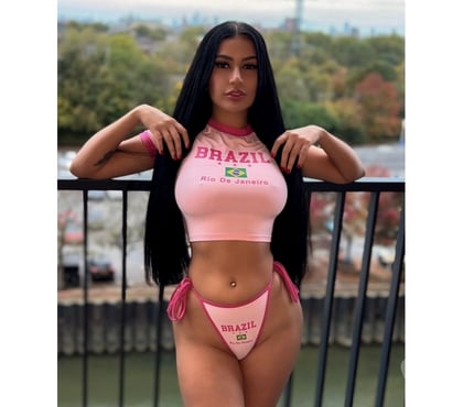 Escorts Colindale North West London - Photos for 🩷🔥GABI PARTY FROM 40£ 🔥🩷 EDGWARE-HA8