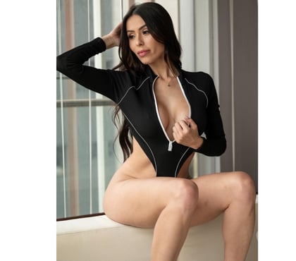Escorts Colindale North West London - Photos for 🩷🔥MAYA PARTY FROM 40£ 🔥🩷 EDGWARE-HA8