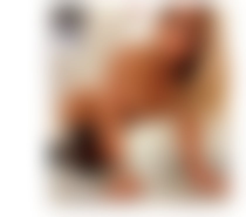 Trans Escorts Merseyside Liverpool - Photos for SELENE TS🍑🍆XL ( LIVERPOOL CITY CENTRE )